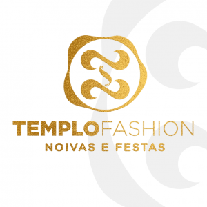 Templo Fashion Noivas e Festas